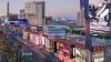 Publisher’s Picks: Your guide to Las Vegas for July