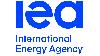 Nigeria joins International Energy Agency as Association Country