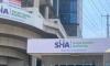SHA Warns Kenyans Over Health Service Scammers