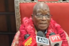 Government investigates Zuma’s India trip amid foreign policy concerns