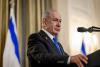 Netanyahu Says He's Supporting Argentina at 2026 World Cup, Praises Javier Milei as 'Great Friend of Israel'