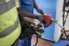 African economies bounce back as energy prices tumble, PMIs show