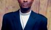 Political Representation: A Call to Service or an Opportunity for Embezzlement and Oppression of the Electorates -By Prince Samuel Adesegun Egunjobi