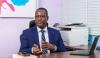 Nigeria To Accelerate Broad-Based Inclusive Economic Growth 