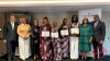 Transcorp Expands Economic Inclusion, Entrepreneurship Opportunities For Women