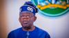 Tinubu Excited Over Nigeria’s GDP Growth In Q2, 2026
