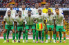 Lessons from Senegal’s World Cup exit