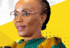 Minister dismisses false claims questioning her South African citizenship