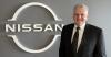 Nissan appoints new South Africa boss as importer transition gathers pace