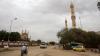Sudan: Catastrophe unfolding in el-Obeid: UN rights envoy