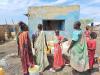 UN High Commissioner warns of looming disaster in Sudan's El Obeid
