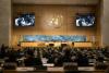 World AFP UN issues 'red alert' over 'catastrophe' in Sudan's El-Obeid