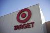 Banks Closed, Many Retailers Open as July 4 Holiday Weekend Begins Friday, Target Plan Standard Friday Hours