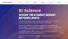 SL Science Holding Shares Surge 35% on Nasdaq Debut After SPAC Merger as Biotech Investor Interest Builds