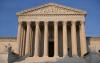 All the Awful Supreme Court Rulings You Probably Missed