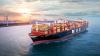 MSC’s megamax fleet expansion is reshaping global container shipping