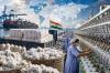 India textile dilemma: Can exporters survive the new US tariffs?