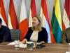 EU Ambassador Says Tokayev’s Brussels Visit Reinforced Kazakhstan-EU Strategic Partnership