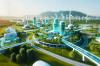 Cambodia launches $20 mn Energy Efficiency Revolving Fund