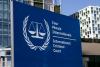 George Kimmitt: The dark side of the ICC’s activities: how a humanitarian consultant became the accused