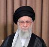 Fath-E-Mubeen and the Hussaini paradigm of sovereign resistance: Iran’s majestic victory over Donald J Trump