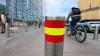 A year with zero deaths on its streets: How Helsinki became a world reference for road safety