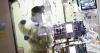 Omicron cases have peaked in Idaho, whether hospitalizations have is unknown
