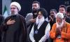 Iran Prepares Days-Long Funeral for Supreme Leader Ayatollah Ali Khamenei
