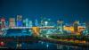 Astana Day Brings Weekend of Music, Culture and Celebration