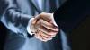 Kazakhstan Deepens Investor Ties Across Energy, Logistics and Industry