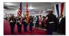 U.S. Reaffirms Strategic Partnership with Liberia