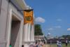 Maryland goes all out for country’s 250th celebration
