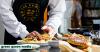 Dutch Startups Urge Government to Invest €200M via EU Scheme for Alternative Protein Scale-Up