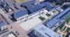 Primary school and sports hub planned for new Hampshire village