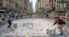 L’Alliance New York Brings ‘Montmartre to Manhattan’ this Bastille Day