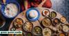 Exclusive: Lever Foundation Expands Plant-Based Policy Work to India & Thailand