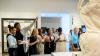 Louvre Abu Dhabi launches 'New Highlights and Discoveries Tour’