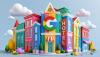 Google Third-Party Rates For Hotel Ads Feature Going Away On Sept. 30
