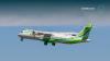 Binter hosts European regional airlines in Gran Canaria