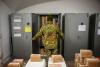 Military Precision Meets Business Success In Cannabis Industry
