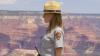 U.S. Government Wins National Parks “Censorship" Battle As Banned Educational Signs To Stay Hidden From Visitors