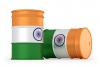 India Plans Strategic Oil Reserves Expansion After Iran War Price Spike 