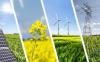 Uzbekistan boosts green energy production