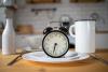 Overnight Fasting Linked To Major Symptom Relief In Crohn’s Disease Trial