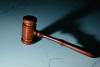 Judge allows lawsuit alleging forced labour at Christian community to proceed