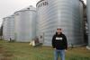 China resumes US soybean purchases, but future for farmers remains ‘daunting’