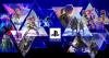 Sony won’t U-turn on PS5 discs as its factory is already making something else