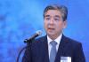 Hyundai Motor to invest $27.3 bil. in southeast to develop mobility, physical AI