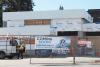 Business notes: Volkswagen sets up shop at the former CVI liquor store