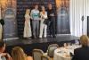 National hair and beauty honours crown award-winning college team